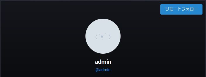 account-page.jpg
